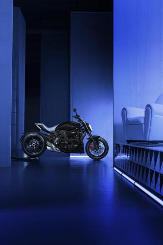 Ducati XDiavel Nera (139)