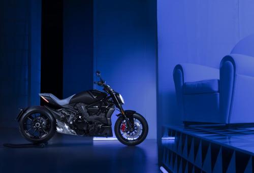 Ducati XDiavel Nera (140)