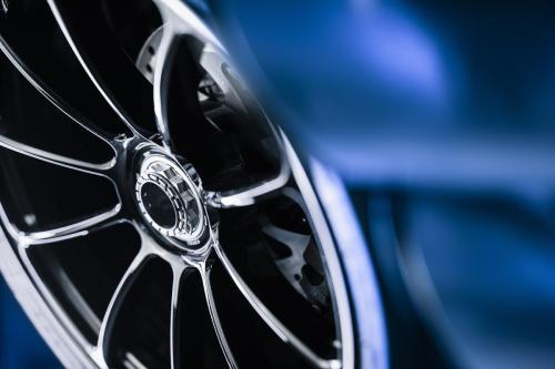 Ducati XDiavel Nera (141)