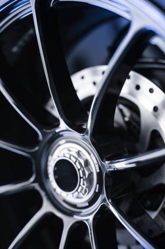 Ducati XDiavel Nera (142)