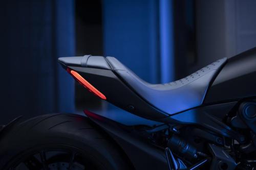 Ducati XDiavel Nera (143)