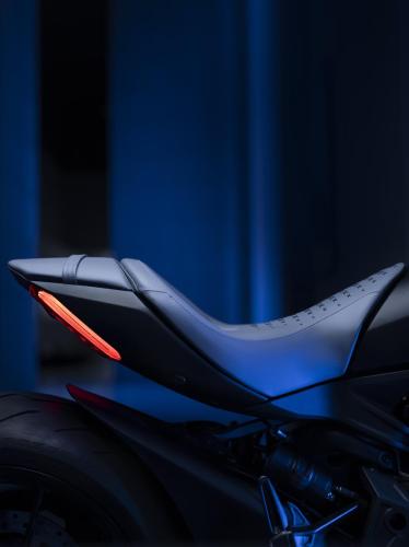 Ducati XDiavel Nera (144)