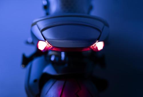 Ducati XDiavel Nera (145)