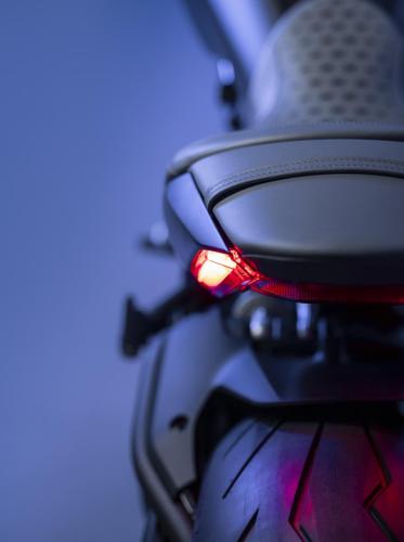 Ducati XDiavel Nera (146)