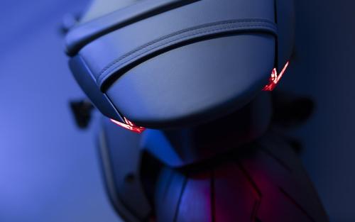 Ducati XDiavel Nera (147)