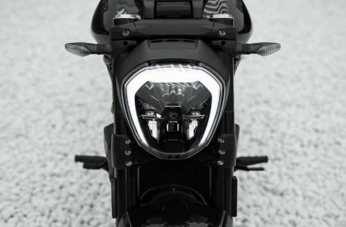 Ducati XDiavel Nera (148)