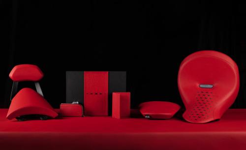 Ducati XDiavel Nera (149)