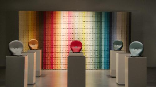 Ducati XDiavel Nera (150)