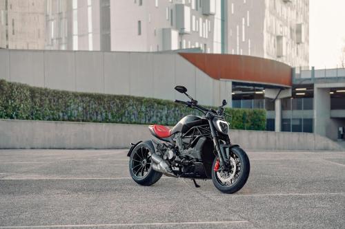 Ducati XDiavel Nera (151)
