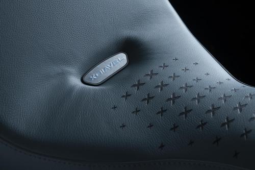 Ducati XDiavel Nera (152)