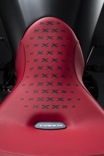 Ducati XDiavel Nera (153)