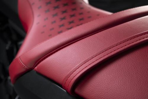 Ducati XDiavel Nera (154)