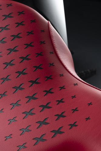 Ducati XDiavel Nera (155)