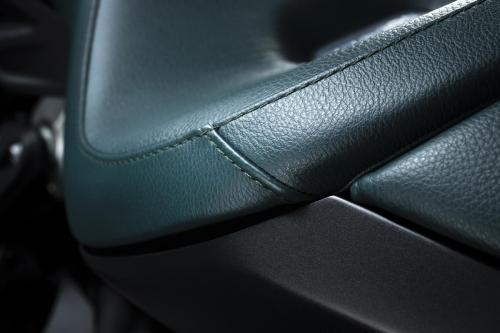 Ducati XDiavel Nera (156)