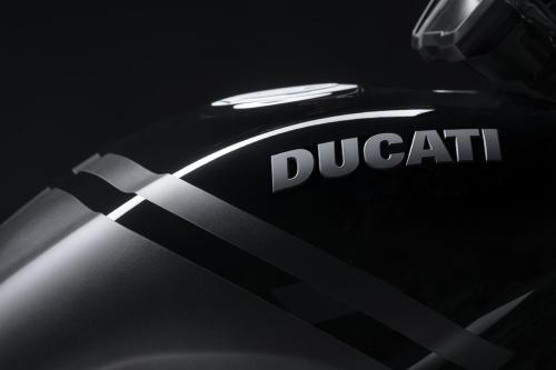 Ducati XDiavel Nera (157)