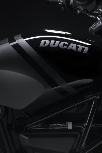 Ducati XDiavel Nera (158)