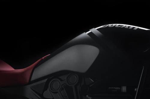 Ducati XDiavel Nera (159)
