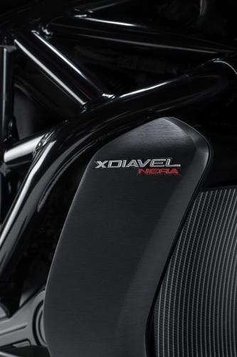 Ducati XDiavel Nera (160)