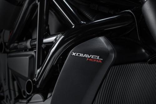 Ducati XDiavel Nera (161)