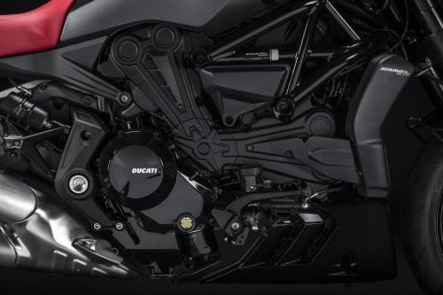 Ducati XDiavel Nera (162)