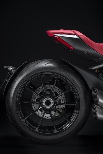 Ducati XDiavel Nera (163)