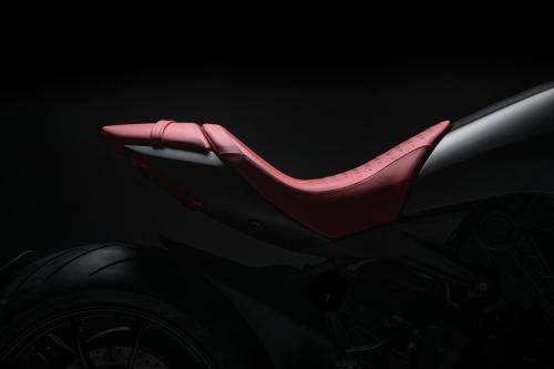 Ducati XDiavel Nera (164)