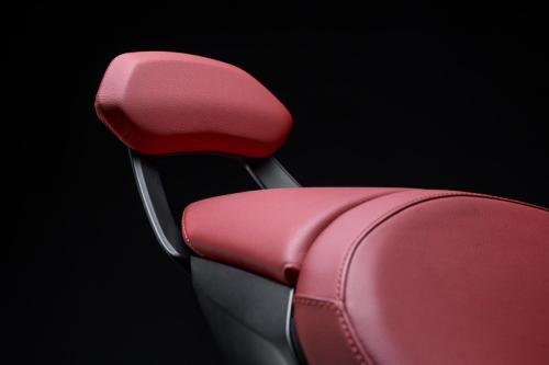 Ducati XDiavel Nera (165)