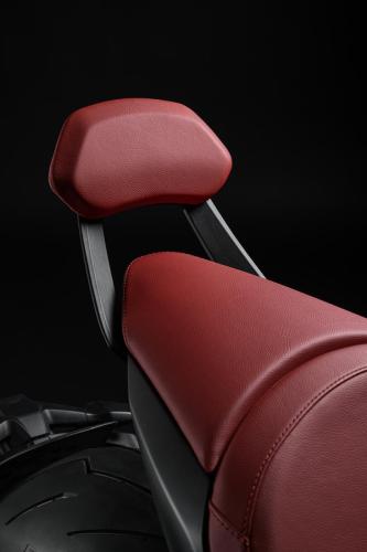 Ducati XDiavel Nera (166)