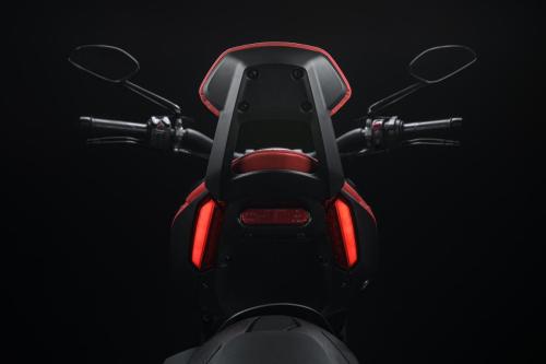 Ducati XDiavel Nera (167)
