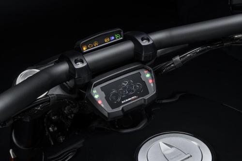 Ducati XDiavel Nera (168)