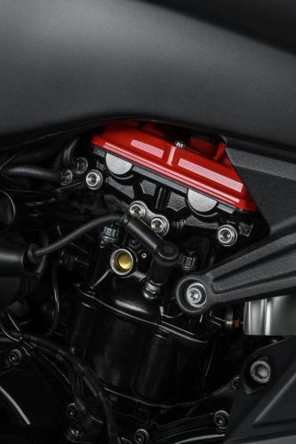 Ducati XDiavel Nera (169)