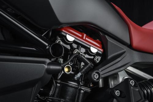 Ducati XDiavel Nera (170)