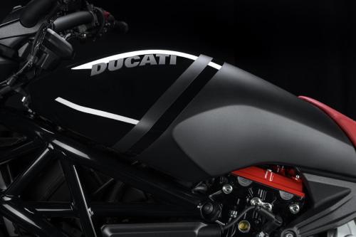 Ducati XDiavel Nera (171)