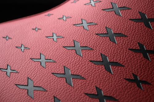 Ducati XDiavel Nera (172)