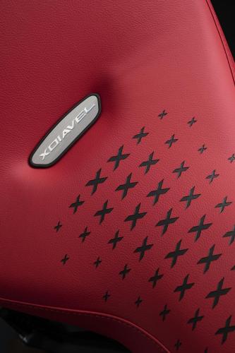 Ducati XDiavel Nera (173)