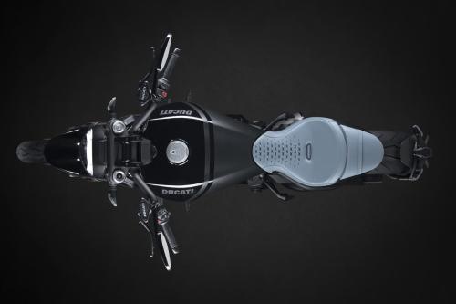 Ducati XDiavel Nera (174)
