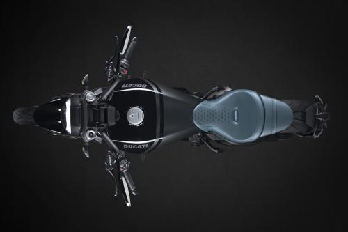 Ducati XDiavel Nera (175)
