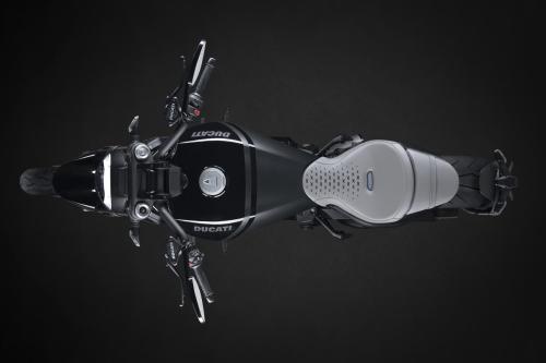 Ducati XDiavel Nera (177)