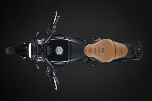Ducati XDiavel Nera (178)
