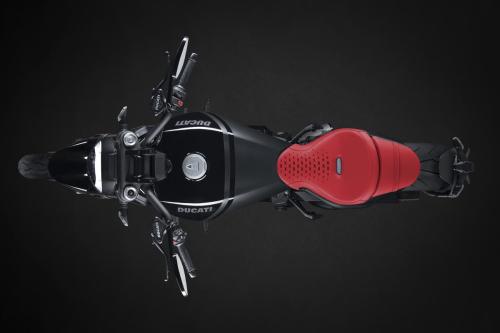 Ducati XDiavel Nera (179)