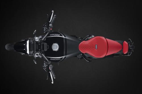 Ducati XDiavel Nera (180)