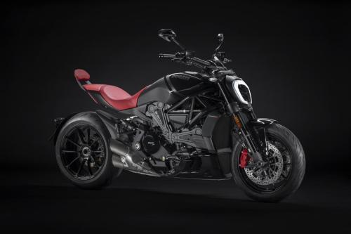 Ducati XDiavel Nera (45)