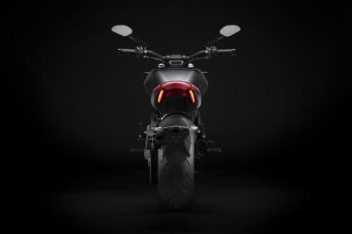 Ducati XDiavel Nera (46)