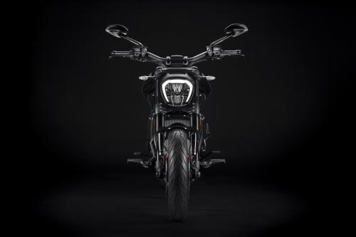 Ducati XDiavel Nera (47)