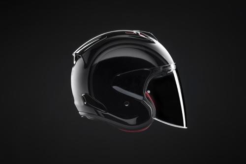 Ducati XDiavel Nera (48)