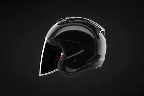 Ducati XDiavel Nera (49)