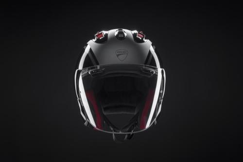 Ducati XDiavel Nera (50)