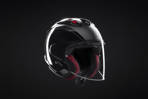 Ducati XDiavel Nera (51)