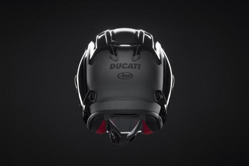 Ducati XDiavel Nera (52)