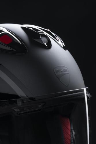 Ducati XDiavel Nera (53)
